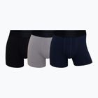 Bokserki męskie CR7 Trunk Modal 3 pack multicolour