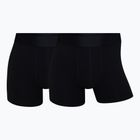 Bokserki męskie CR7 Trunk Modal 2 pack black
