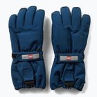 Rękawice narciarskie dziecięce LEGO Lwatlin 700 dark blue