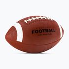 Piłka do futbolu amerykańskiego SELECT American Football 430001 rozmiar 3