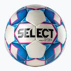 Piłka do piłki nożnej SELECT Futsal Mimas Light 2018 1051446002 rozmiar 4