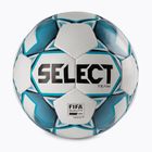 Piłka do piłki nożnej SELECT Team FIFA 2019 3675546002 rozmiar 5