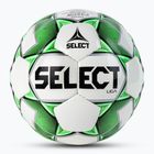 Piłka do piłki nożnej SELECT Liga 2020 30785 rozmiar 5