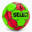 Piłka do piłki ręcznej dziecięca SELECT Mundo EHF 2020 220026 rozmiar 0