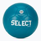 Piłka do piłki ręcznej dziecięca SELECT Kids V20 rozmiar 0