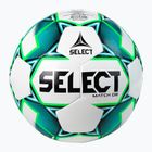 Piłka do piłki nożnej SELECT Match DB 2020 0574346004 rozmiar 4