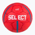 Piłka do piłki ręcznej dziecięca SELECT Torneo DB v21 EHF rozmiar 1