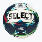 Piłka do piłki ręcznej SELECT Ultimate EHF Euro 22 201070 rozmiar 3