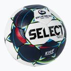 Piłka do piłki ręcznej SELECT Ultimate Replica EHF Euro 22 221067 rozmiar 1