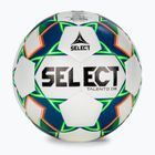 Piłka do piłki nożnej SELECT Talento DB V22 130005 rozmiar 3