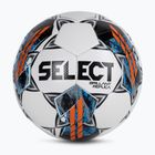 Piłka do piłki nożnej SELECT Brillant Replica V22 120061 rozmiar 5