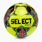 Piłka do piłki nożnej SELECT Brilliant Super TB Fifa V22 100023 rozmiar 5