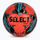 Piłka do piłki nożnej SELECT Futsal Street V22 210018 rozmiar 4