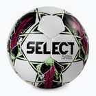 Piłka do piłki nożnej SELECT Futsal Attack V22 biała 320008
