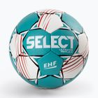 Piłka do piłki ręcznej SELECT Ultimate Replica EHF V22 220031 rozmiar 2