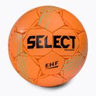 Piłka do piłki ręcznej SELECT Mundo EHF V22 220033 rozmiar 2