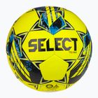 Piłka Select Team FIFA Basic v23 120064 rozmiar 5