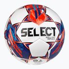 Piłka do piłki nożnej dziecięca SELECT Brillant Replica v23 160059 rozmiar 3