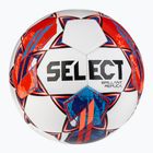 Piłka do piłki nożnej SELECT Brillant Replica v23 160059 rozmiar 5