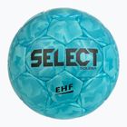 Piłka do piłki ręcznej SELECT Solera EHF V26 size 0 blue