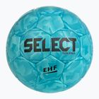 Piłka do piłki ręcznej SELECT Solera EHF V26 size 2 blue