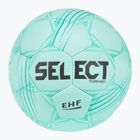 Piłka do piłki ręcznej SELECT Torneo DB EHF V26 size 1 blue