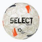 Piłka do piłki ręcznej SELECT Ultimate EHF European League V26 Replica rozmiar 0 white/black/orange