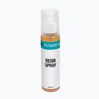 Klej do piłki ręcznej w sprayu SELECT bezbarwny SE61005