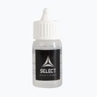 Olej do wentyli SELECT 10ml 7991201000