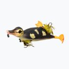 Wobler Savage Gear 3D Suicide Duck natural