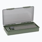 Box Prologic Tackle Box zielony 54995