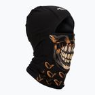 Kominiarka Savage Gear Balaclava Skull black