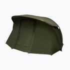 Namiot 1-osobowy Prologic Avenger Bivvy & Condenser Wrap 1 Man zielony 64155