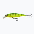 Wobler Savage Gear Gravity Twich SR fire tiger