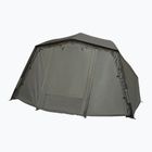 Namiot 1-osobowy Prologic Avenger 65 Brolly System szary PLS040