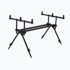 Stojak na wędki Prologic C-Series Twin Support 3 Rod Pod