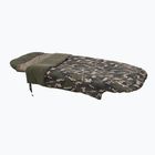 Śpiwór Prologic Element Comfort S/Bag & Thermal Camo Cover 5 Season zielony PLB041