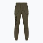 Spodnie wędkarskie Prologic Carpio Joggers army green