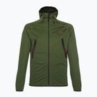Kurtka męska Scierra Drifter Softshell moss green