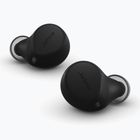 Słuchawki bezprzewodowe Jabra Elite 7 Active black