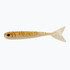 Przynęta gumowa Westin MegaTeez V-Tail 5 szt. baitfish P003-017-018