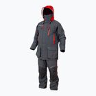 Kombinezon wędkarski Westin W4 Winter Suit Extreme steel grey