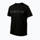 Koszulka Westin Stealth black