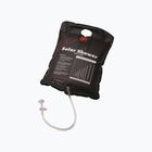 Prysznic biwakowy Easy Camp Solar Shower 20 l