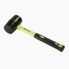 Młotek kempingowy Outwell Camping Mallet 16 Oz black
