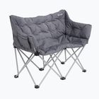Sofa turystyczna Outwell Sardis Lake grey