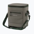 Torba termiczna Outwell Hula 17 l grey