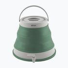 Pojemnik na wodę Outwell Collaps Water Carrier shadow green