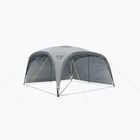 Ściany do namiotu Outwell Lounge XL 2 szt. grey