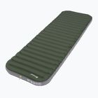 Materac dmuchana Outwell Dreamspell Single green